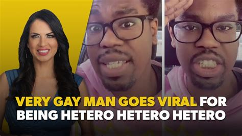 GAY VIRAL deepthroat & Foto seleb bugil referensi terpercaya tanpa sensor penuh Pornhub Follow bikin ngiler image 1