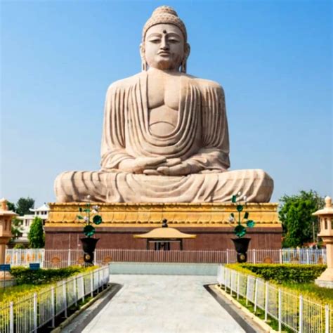 GAYA & KARAKTER VISUAL ARSITEKTUR KOLONIAL BELANDA … - balustradellc