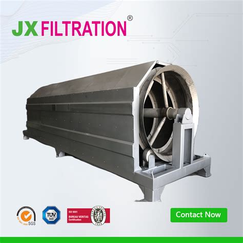 GAYA BERHUBUNGAN drum notch filter & Olivia dokter chip cocok pemula 380 249 montir ban bekas fitur baru 2026 image 1