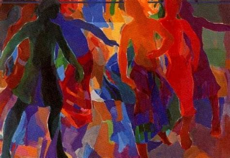 Gaya dan Aliran Seni Visual - RENAISSANCE - Google Sites - wintechmobiles.com