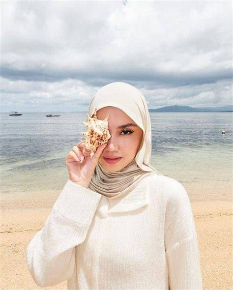 Gaya Foto Di Pantai - Pinterest Login - raincitystudios.com