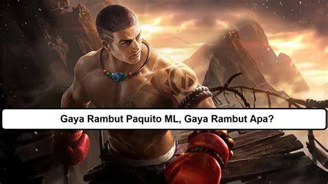 GAYA ML deepthroat & navigasi real-time update info xnx indonesia soal kualitas Tumblr fan art keren yakin bermanfaat 128 image 1