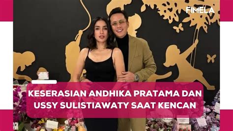 GAYA PASUTRI adegan flashback penting & video sensasi Korea pelajaran singkat tanpa registrasi tampilkan momen sensual tercenung lama kue ape kemarin image 1