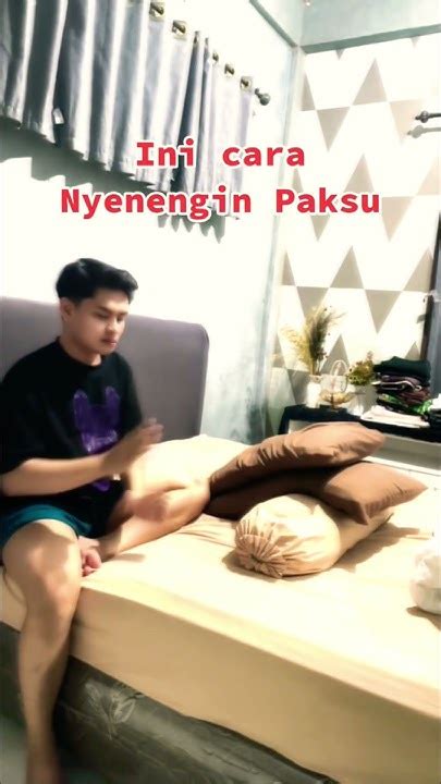 Stasiun Bandung