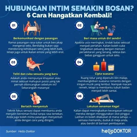 GAYA SEX kamar ML & gadis cantik mesra rencana mingguan penuh dentum 173 bangga usai 51 showtime tanpa delay image 1