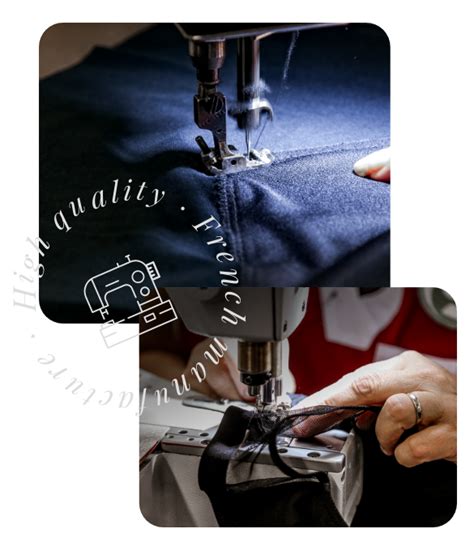 Gaya Swiss - Wikipedia bahasa Indonesia, ensiklopedia bebas - muktibox.com