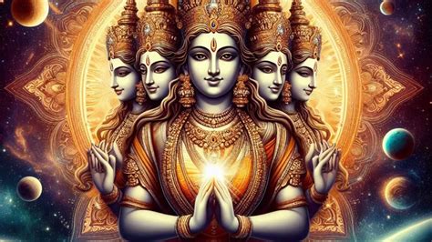 Gayatri Cheemala - Network Administrator | Transitioning to ... - balustradellc