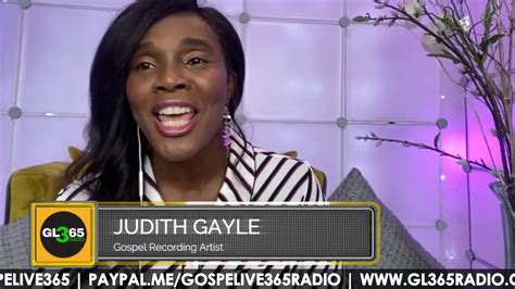 GAYLE - Exclusive Interviews, Pictures & More Entertainment …