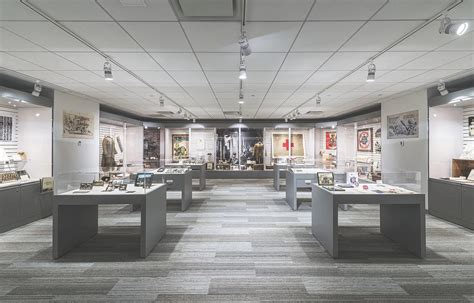 Gaylord Archival | Archival Supplies, Exhibit & Display Cases - muktibox.com