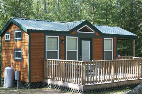 GAYLORD KOA - Updated 2024 Prices & Campground Reviews (MI