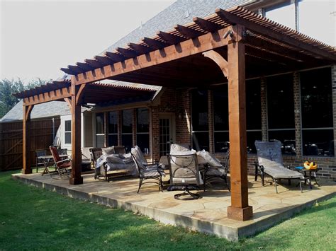 Gazebos, Pergolas & Canopies at Lowes.com - balustradellc