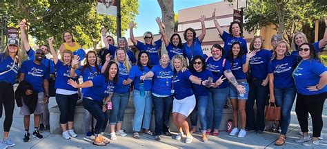 GB Family Cooking Night Paso Robles Joint Unified School District