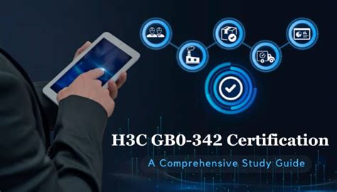 GB0-342 Zertifizierung