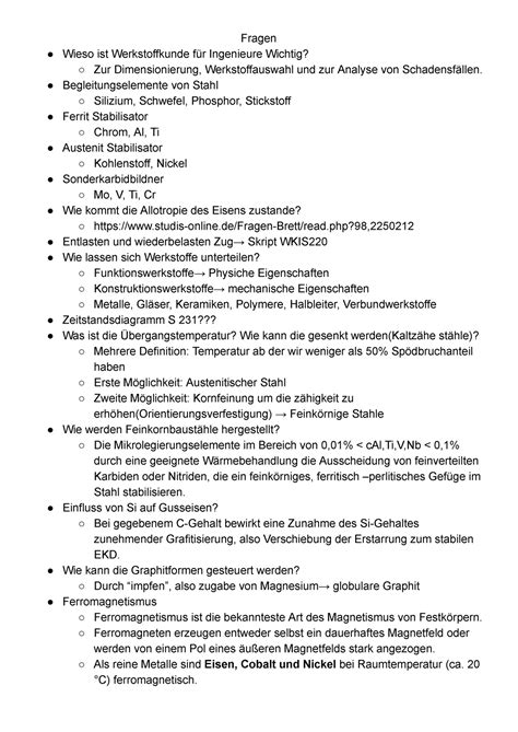 GB0-343 Exam Fragen