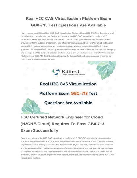 GB0-371 Tests.pdf