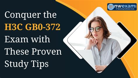 GB0-372 Latest Exam Tips