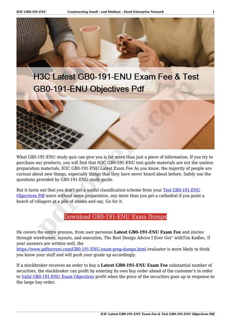 GB0-372-ENU Online Tests.pdf