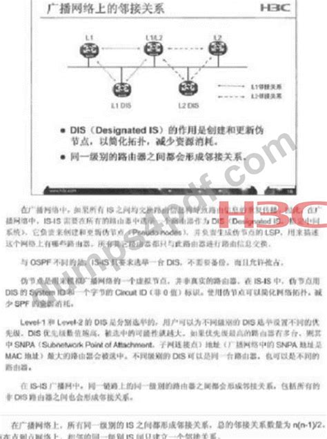 GB0-381 PDF Testsoftware