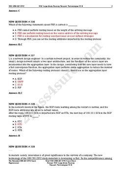 GB0-381-ENU Exam.pdf