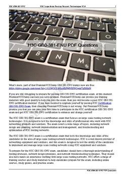GB0-381-ENU Online Prüfungen.pdf