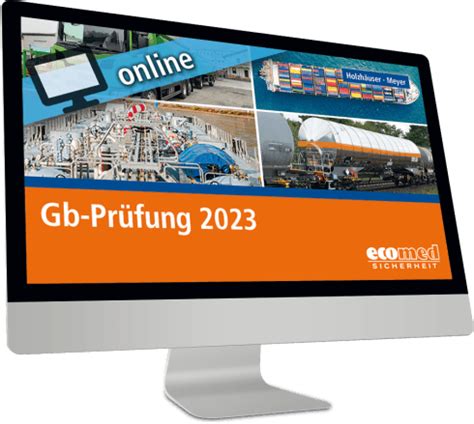 GB0-391 Online Prüfung