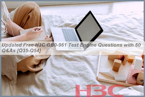 GB0-961 Exam Fragen
