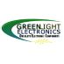 GB15JVC Green Light Electronics Suppliers