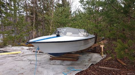 gbassani — LOHI - balustradellc