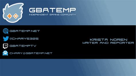 GBAtemp.net - The Independent Video Game Community - muktibox.com
