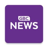 GBC News APK Download for Android 