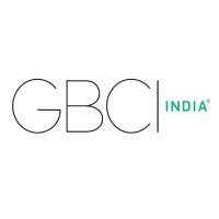 GBCI India on LinkedIn: LEED On: DS Group