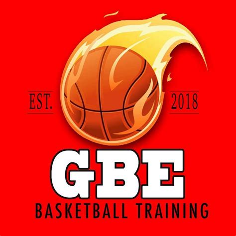 GBE Training Saginaw MI - Facebook