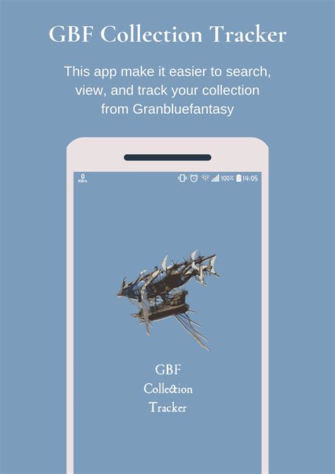 GBF Toolbox APK Download for Android APKfun com