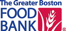 GBFB - Greater Boston Food Bank AcronymFinder