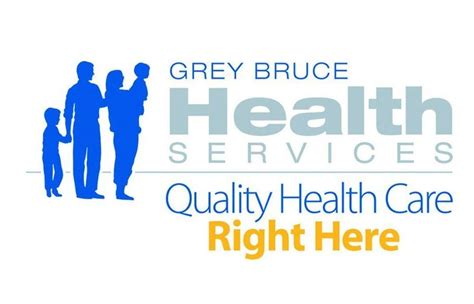 GBHS &acirc;&euro;&trade;06 grad lands role in Gran Torino - Grand Blanc View