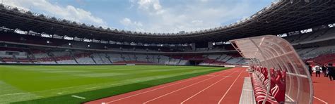 GBK Online Reservation - balustradellc