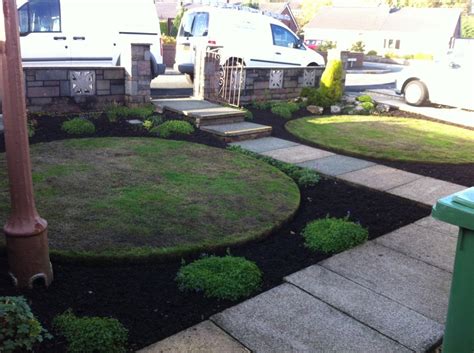 GC Garden Services - All aspects of garden work in and around Wigan …