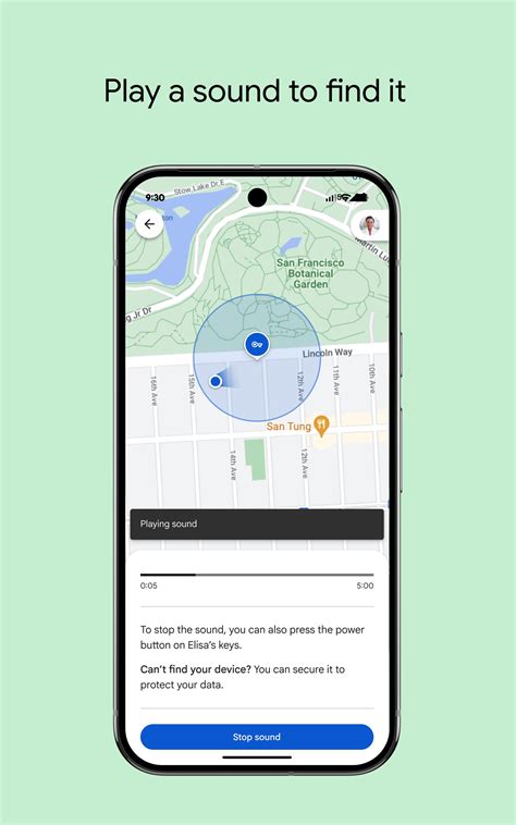GC Hub APK Download for Android 