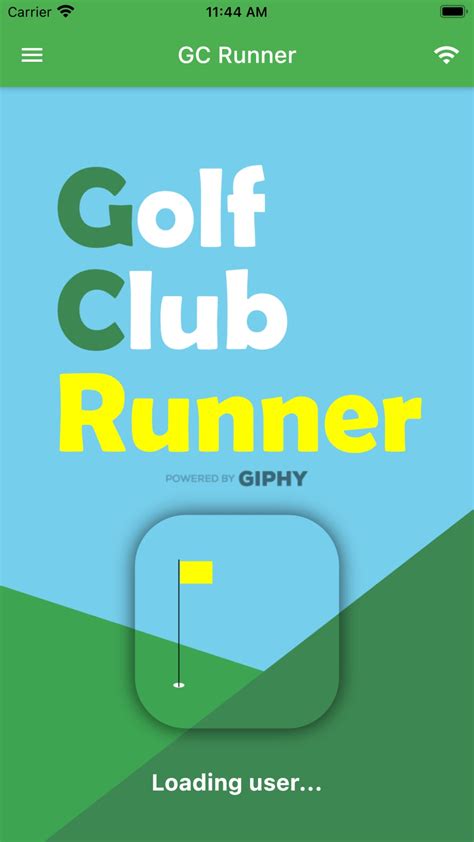GC Runner APK Download for Android 
