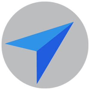 GC Track Fire Inspection APK Download for Android APKfun com