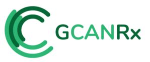 GCANRx Preps Phase II Trials on Autism Cannabinoid Treatment