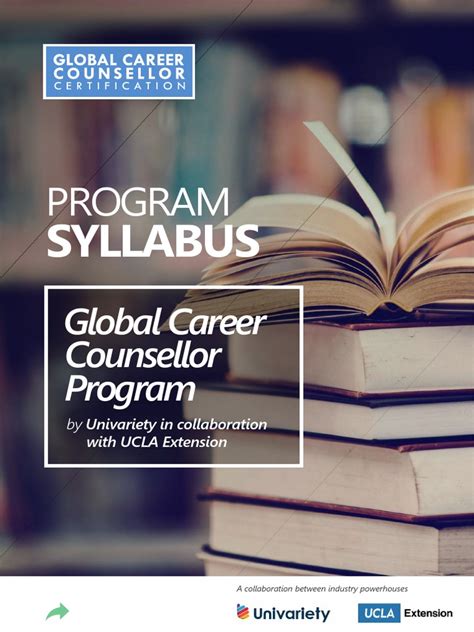 GCC Syllabus PDF Cognition Learning