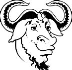 GCC mirror sites - GNU Project