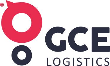 GCE Logistics Importer of Record and Freight Services