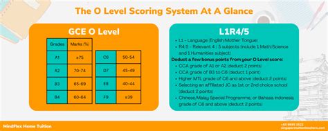 GCE O Level Singapore-Cambridge Notes - Google