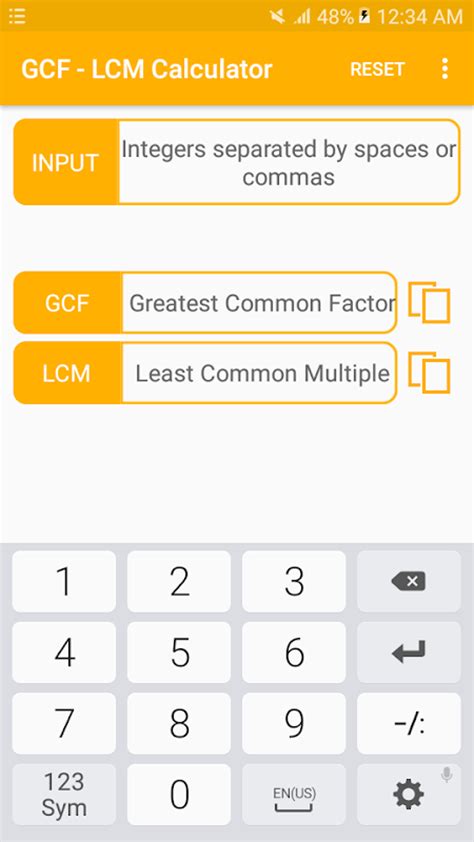 GCF West APK Download for Android 