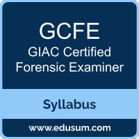 GCFE Examengine.pdf