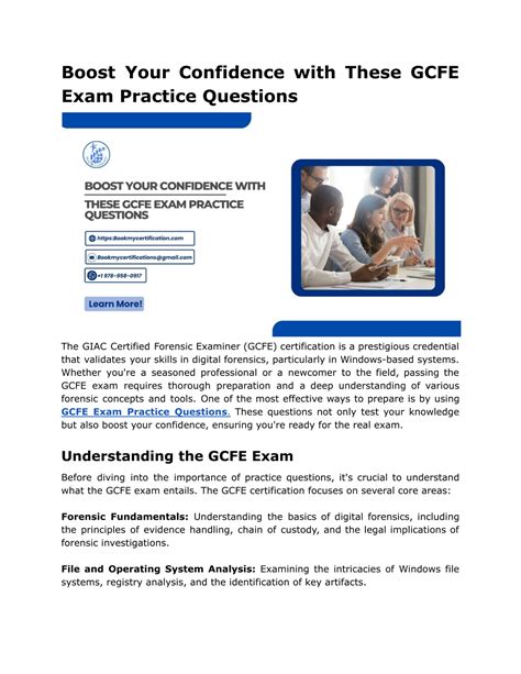 GCFE Examsfragen.pdf