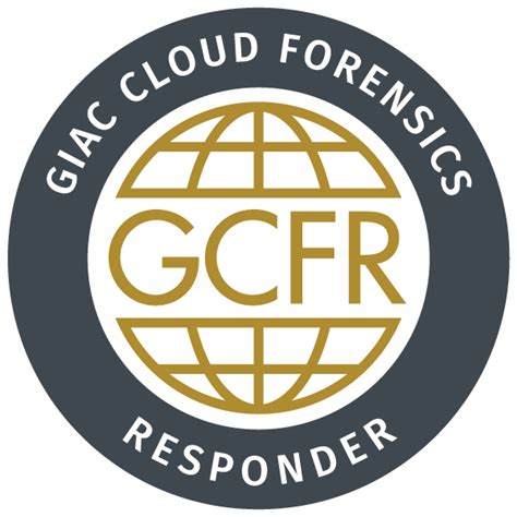 GCFE PDF