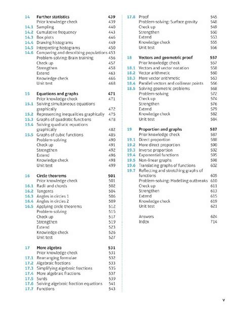 GCFE PDF Testsoftware